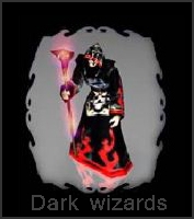 Lich