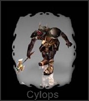 Cyclops