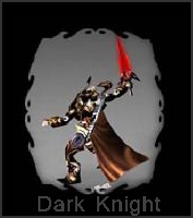 Dark Knight