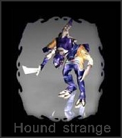 Hound