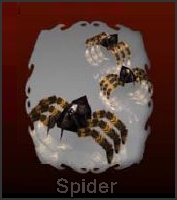 Spider